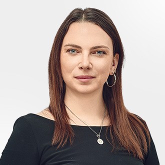 Julija Marinov