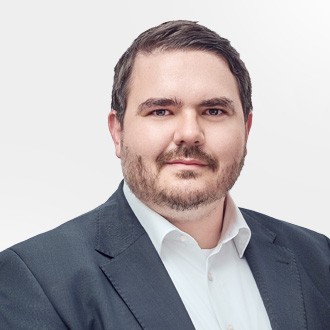 Georg Noll Georg Noll