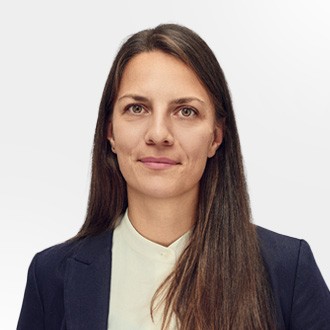 Julia Reimer Julia Reimer