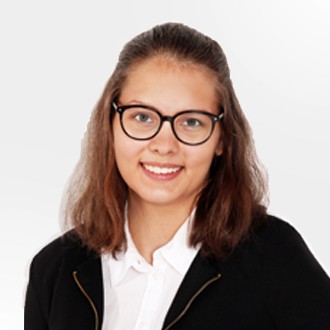Hannah Späth Hannah Späth