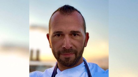 Das Vier Jahreszeiten Hotel Kempinski hat einen neuen Executive Chef. (Foto: © Kempinski München)
Neue Leitung im Kempinski München.