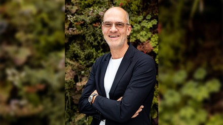 Jan Mönkedieck wird der General Manager von Manifesto Market in Deutschland. (Foto: © Manifesto Market)
Jan Mönkedieck