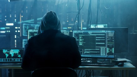 Cyberkriminellen ist es gelungen, in das IT-Netzwerk von H-Hotels.com einzudringen. (Foto: © Gorodenkoff/stock.adobe.com)
Hackerangriff