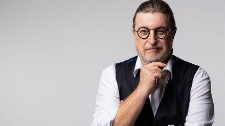 Dirk Iserlohe, CEO der Honestis und Aufsichtsratschef der Dorint Hotelgesellschaft (Foto: © HONESTIS AG)
Dirk Iserlohe