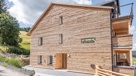 Das Freiburger Start-up Stuub für Genuss-Award nominiert. (Foto: © stuub) Stuub bekommt Auszeichnung