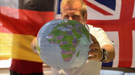 WebiFlix hat sein Angebot weiter angepasst und bietet jetzt unter anderem Sprachkurse für internationale Mitarbeiter an. (Foto: © Simmeth-Training)
WebiFlix mit Sprachkursen