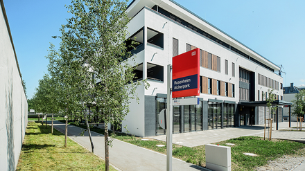 Bright Ventures hat sein Angebot um 19 Serviced Apartments erweitert. (Foto: © Hendrik Kuhlmann/ Alex Stadler | alexstadler.at)
Serviced Aparment von Bright Ventures