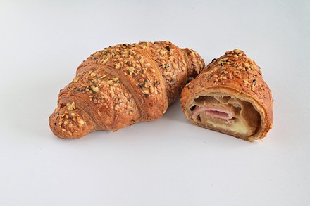Foto: Délifrance