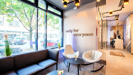 Mit dem B&B Hotel Offenbach-Kaiserleiden erweitert die Hotelgruppe ihr Portfolio auf 155 Häuser in Deutschland. (Foto: © B&B Hotels)
B&B Hotels