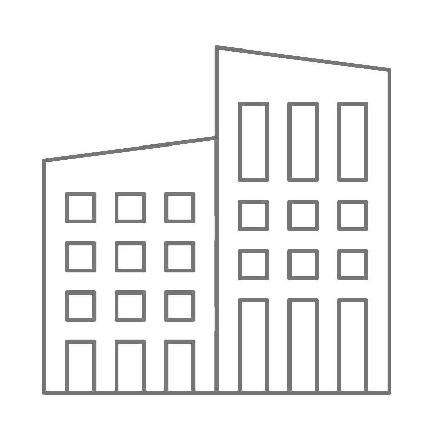 Reisen  Aktuell GmbH