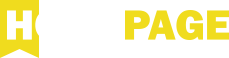 Jobbörse | HOGAPAGE