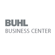 Buhl Business Center