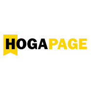 Hogapage