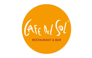 Gastro & Soul GmbH Gastro & Soul GmbH
