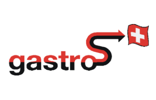 Gastro S Howald GmbH Gastro S Howald GmbH