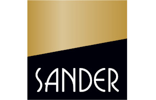 Sander Holding GmbH & Co. KG Sander Holding GmbH & Co. KG