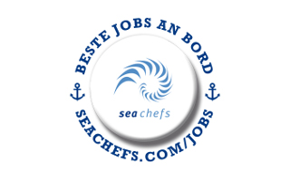 sea chefs Human Resources Services GmbH sea chefs Human Resources Services GmbH