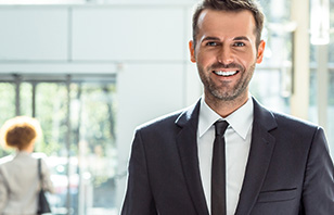 Bewerbermarketing über Arbeitgeber-Videos Bewerbermarketing über Arbeitgeber-Videos