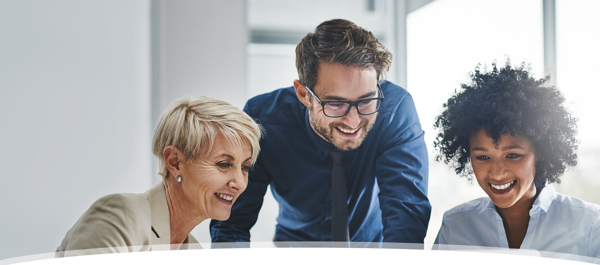 Flatrateaktion Hogapage Flatrateaktion von HOGAPAGE