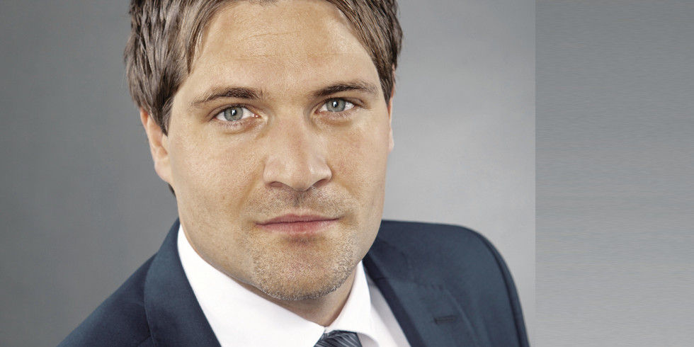 Thomas Geppert